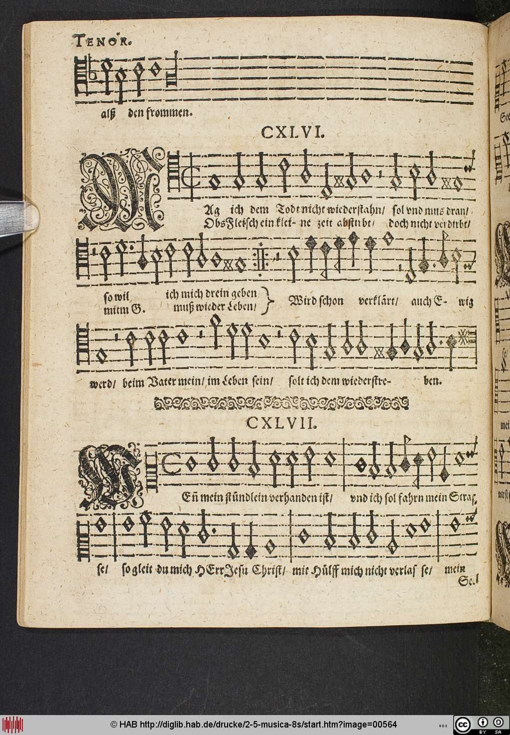 http://diglib.hab.de/drucke/2-5-musica-8s/00564.jpg