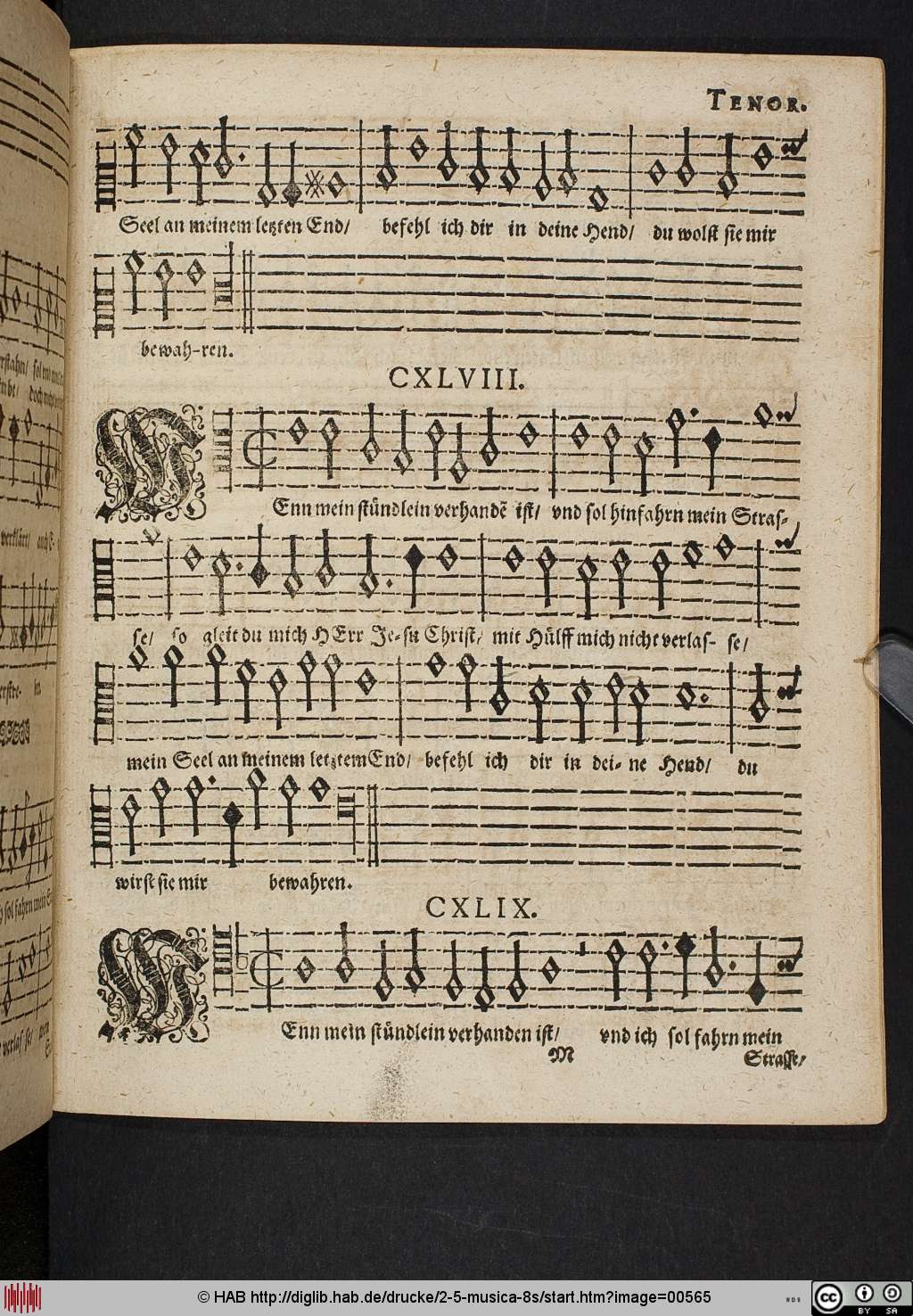 http://diglib.hab.de/drucke/2-5-musica-8s/00565.jpg