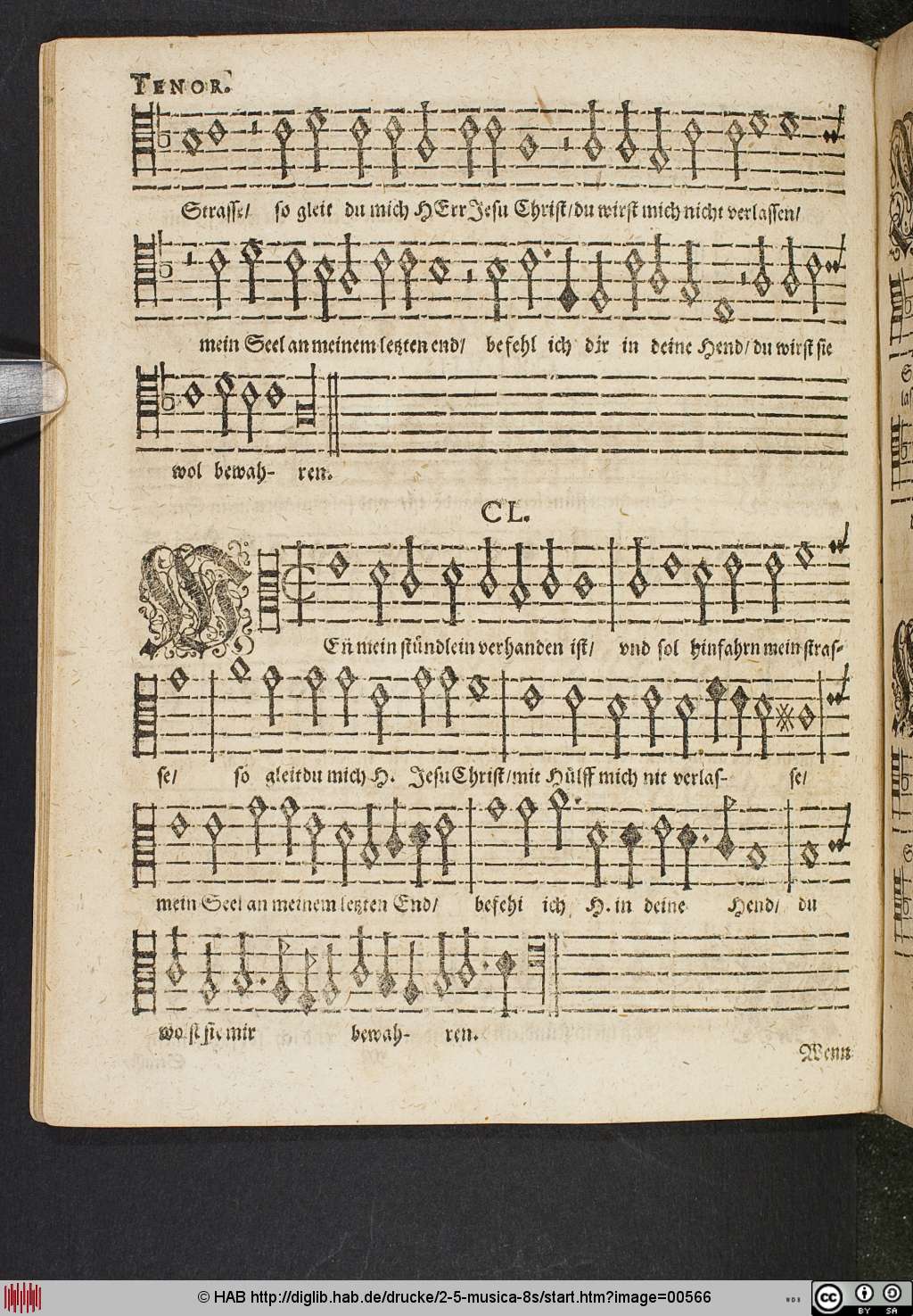 http://diglib.hab.de/drucke/2-5-musica-8s/00566.jpg