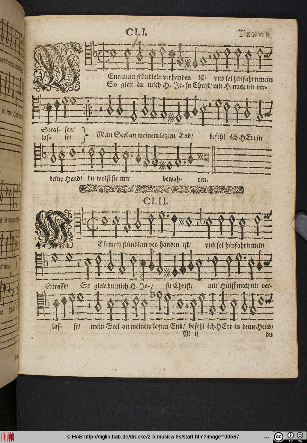 http://diglib.hab.de/drucke/2-5-musica-8s/00567.jpg