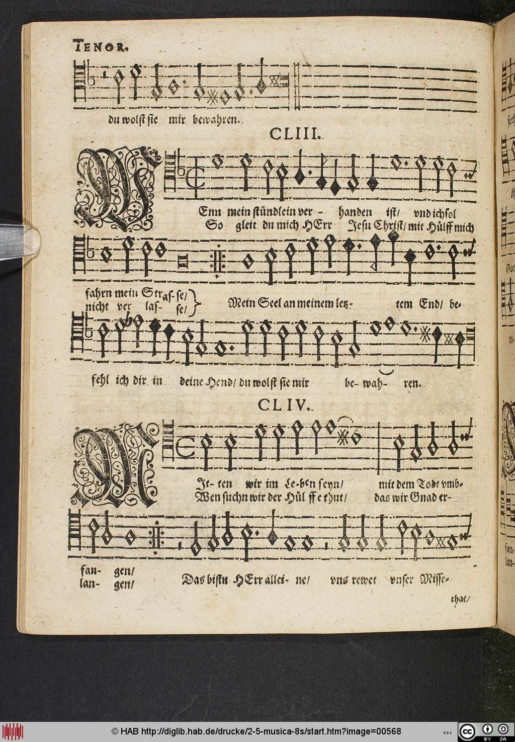 http://diglib.hab.de/drucke/2-5-musica-8s/00568.jpg