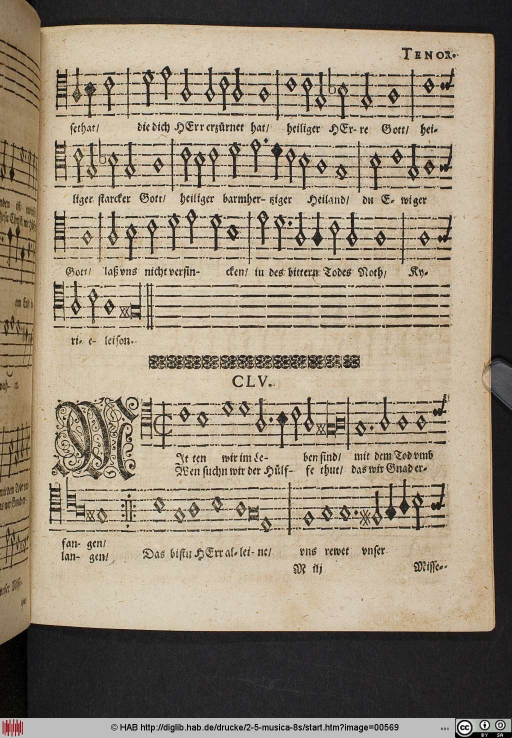 http://diglib.hab.de/drucke/2-5-musica-8s/00569.jpg