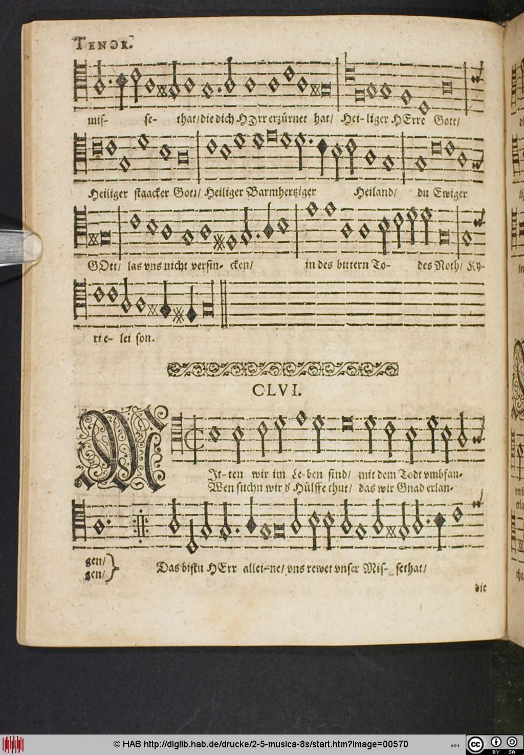 http://diglib.hab.de/drucke/2-5-musica-8s/00570.jpg