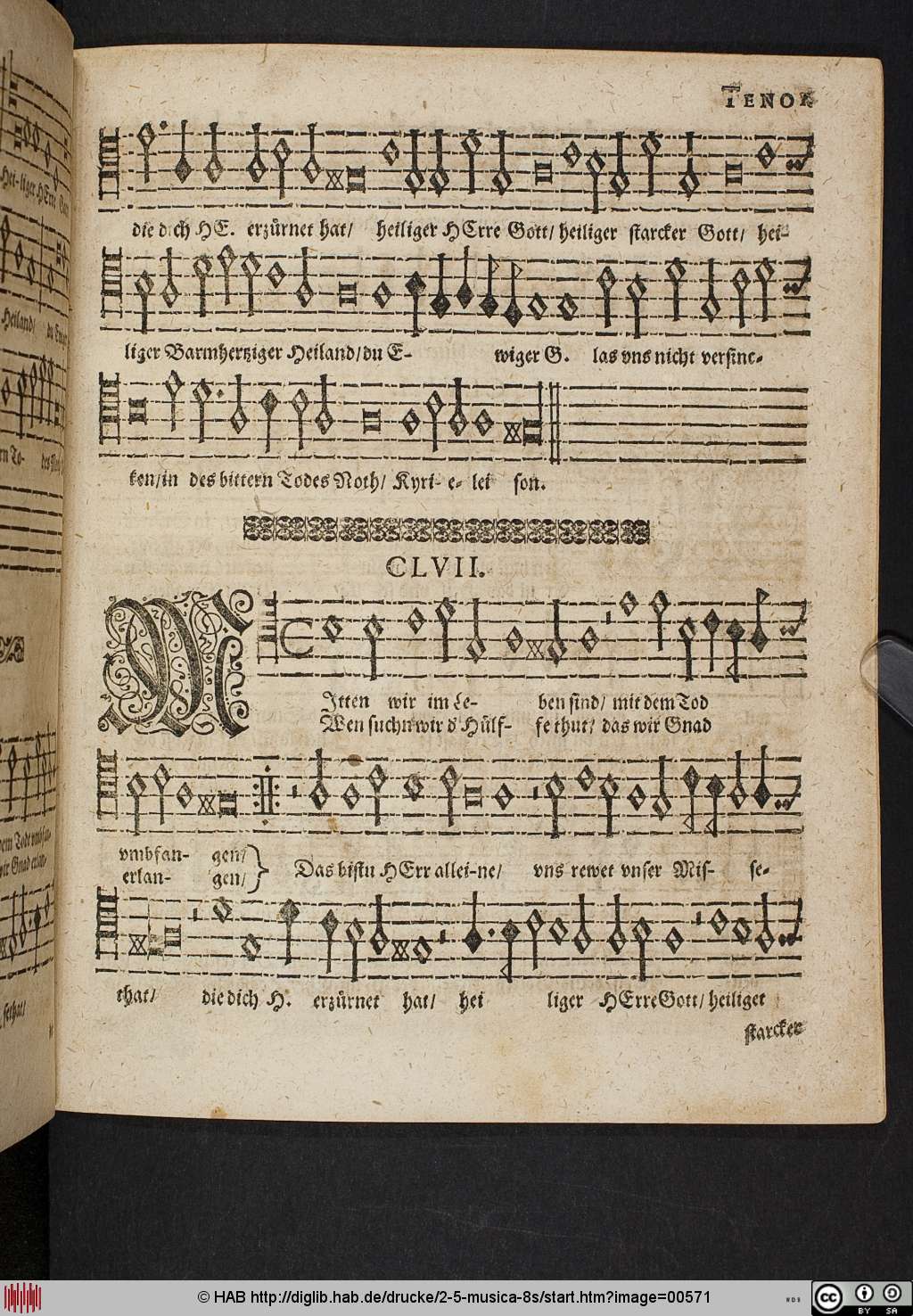 http://diglib.hab.de/drucke/2-5-musica-8s/00571.jpg