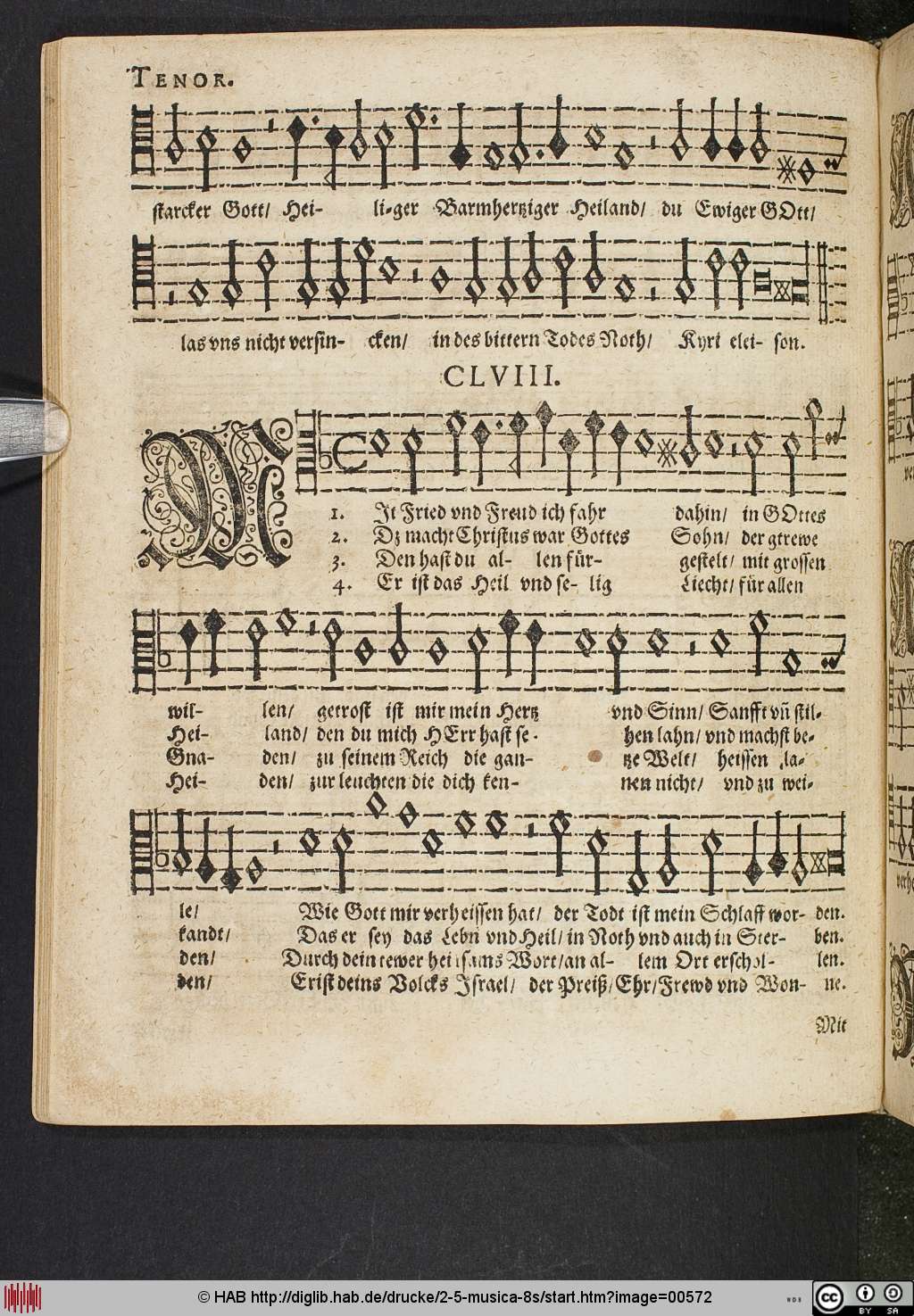 http://diglib.hab.de/drucke/2-5-musica-8s/00572.jpg