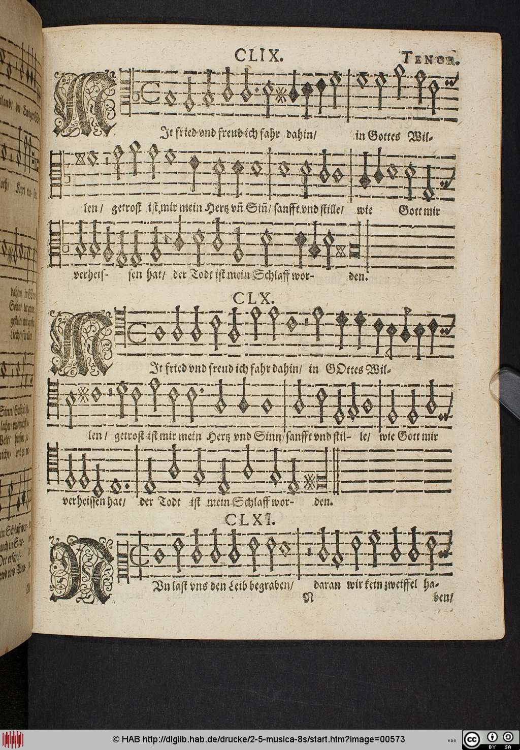 http://diglib.hab.de/drucke/2-5-musica-8s/00573.jpg