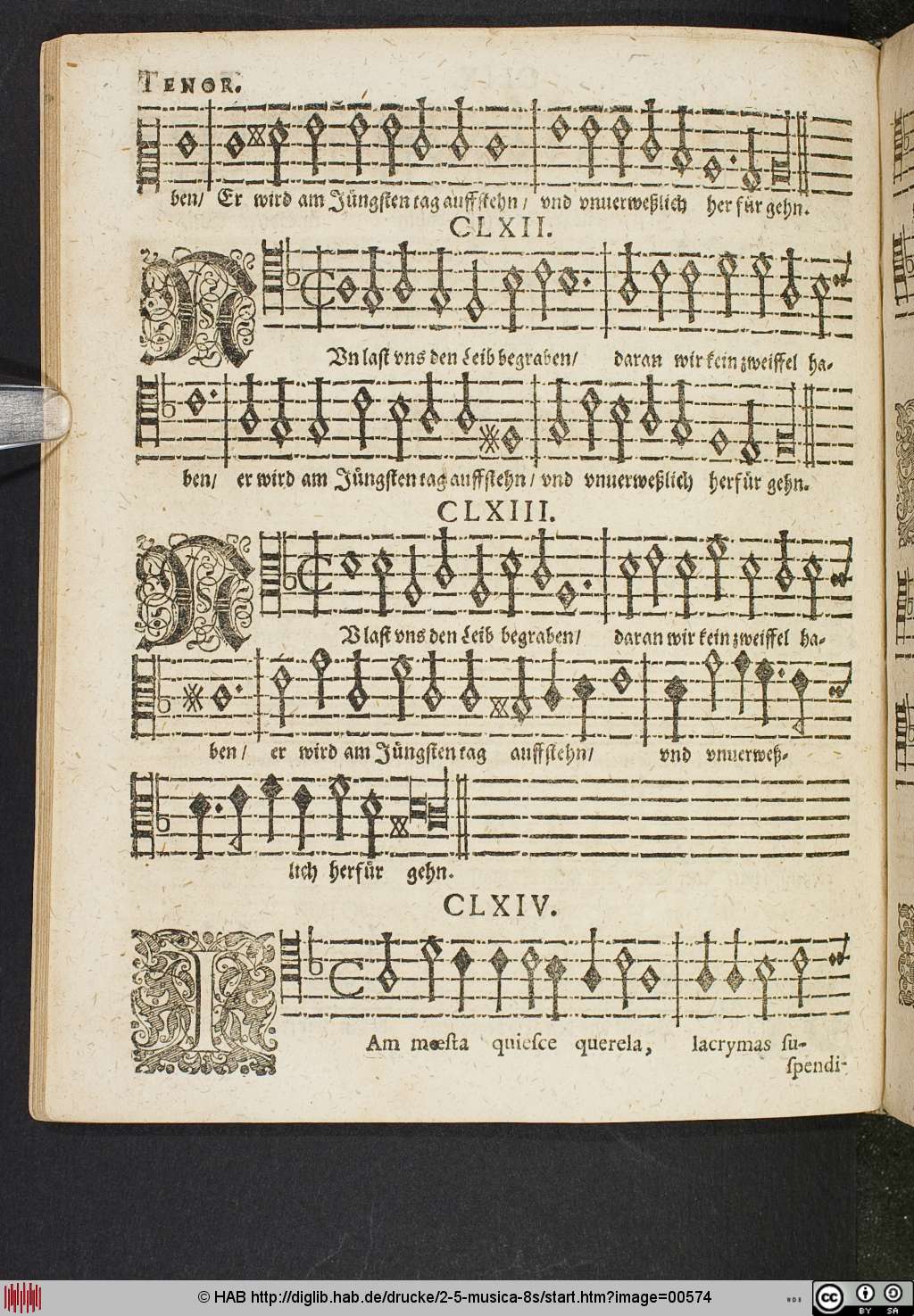http://diglib.hab.de/drucke/2-5-musica-8s/00574.jpg