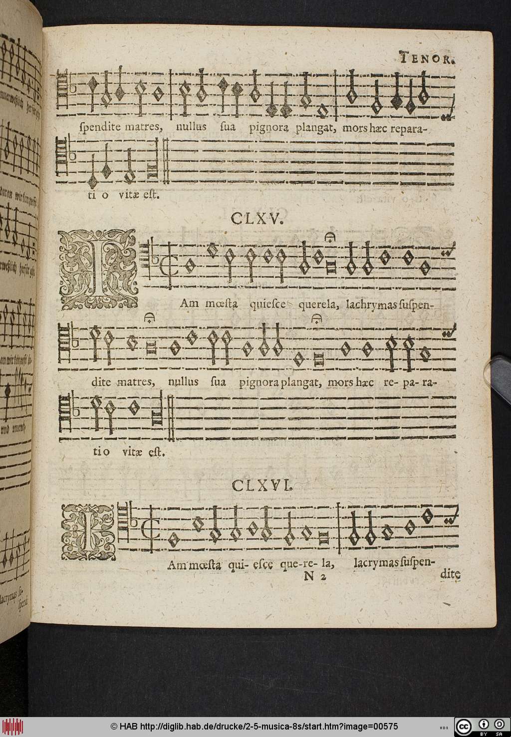 http://diglib.hab.de/drucke/2-5-musica-8s/00575.jpg