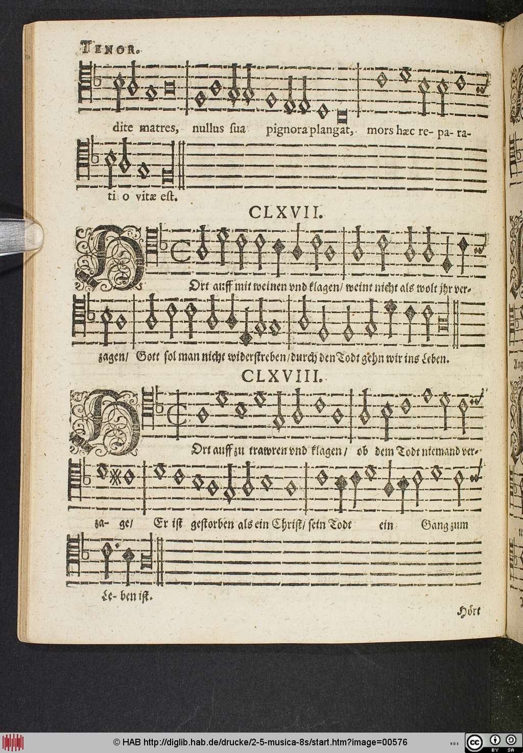 http://diglib.hab.de/drucke/2-5-musica-8s/00576.jpg