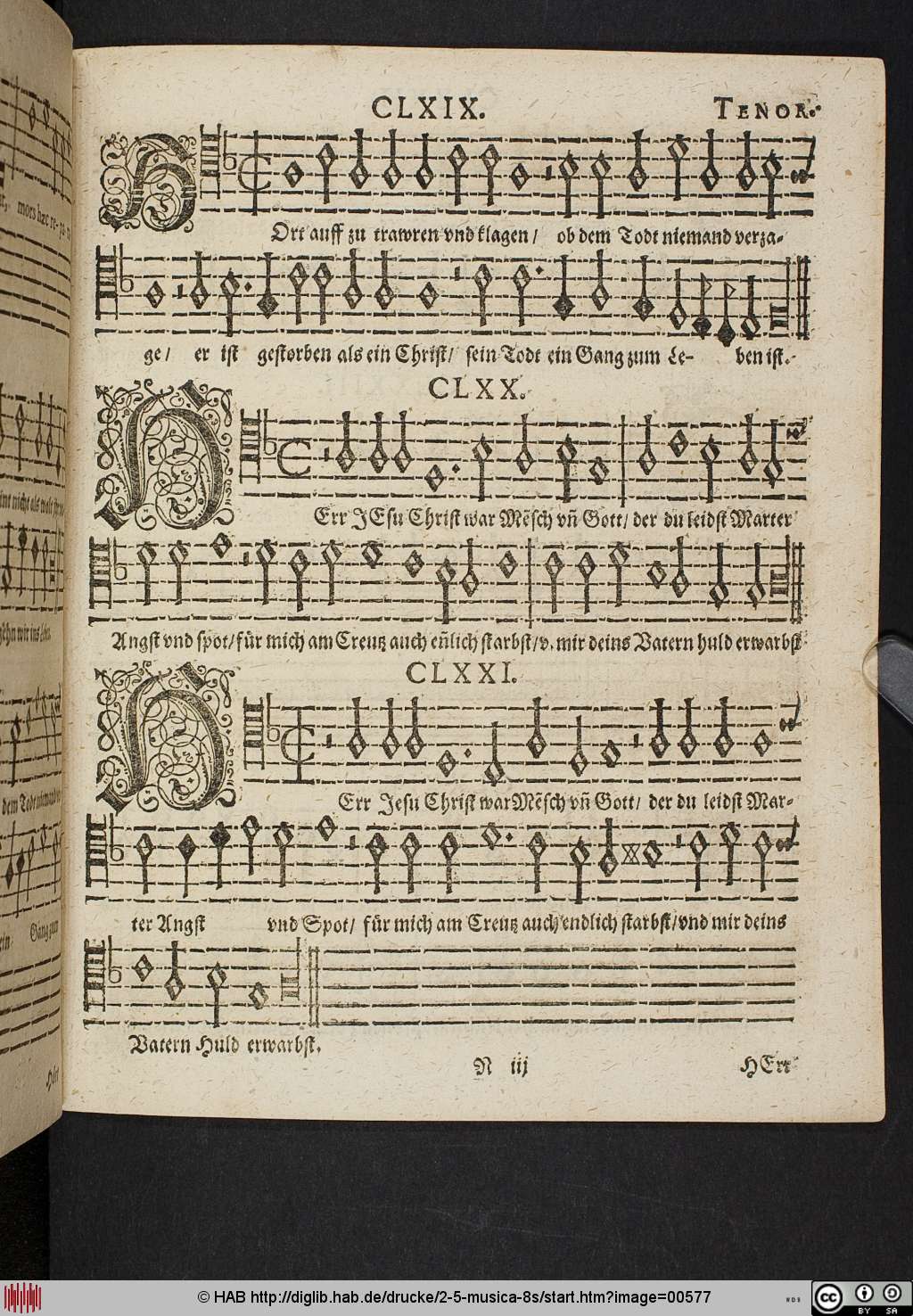http://diglib.hab.de/drucke/2-5-musica-8s/00577.jpg