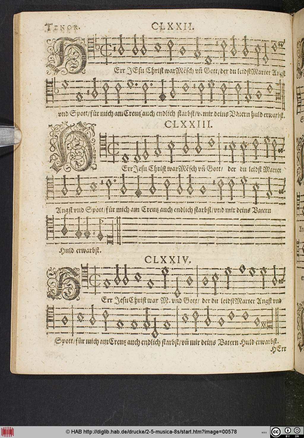 http://diglib.hab.de/drucke/2-5-musica-8s/00578.jpg