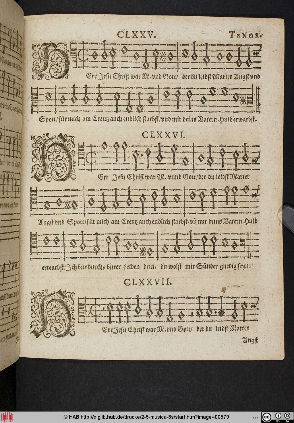 http://diglib.hab.de/drucke/2-5-musica-8s/00579.jpg