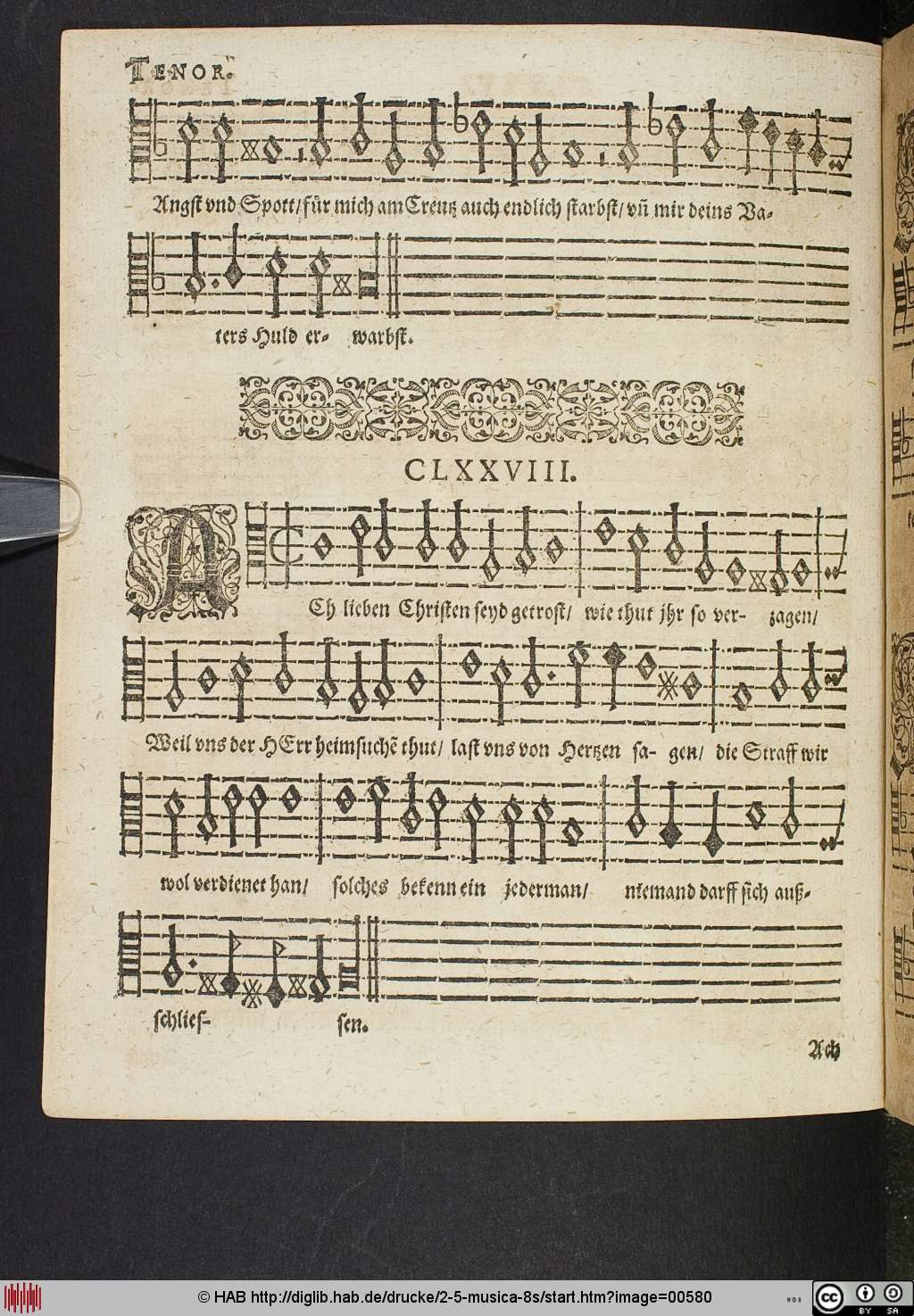 http://diglib.hab.de/drucke/2-5-musica-8s/00580.jpg