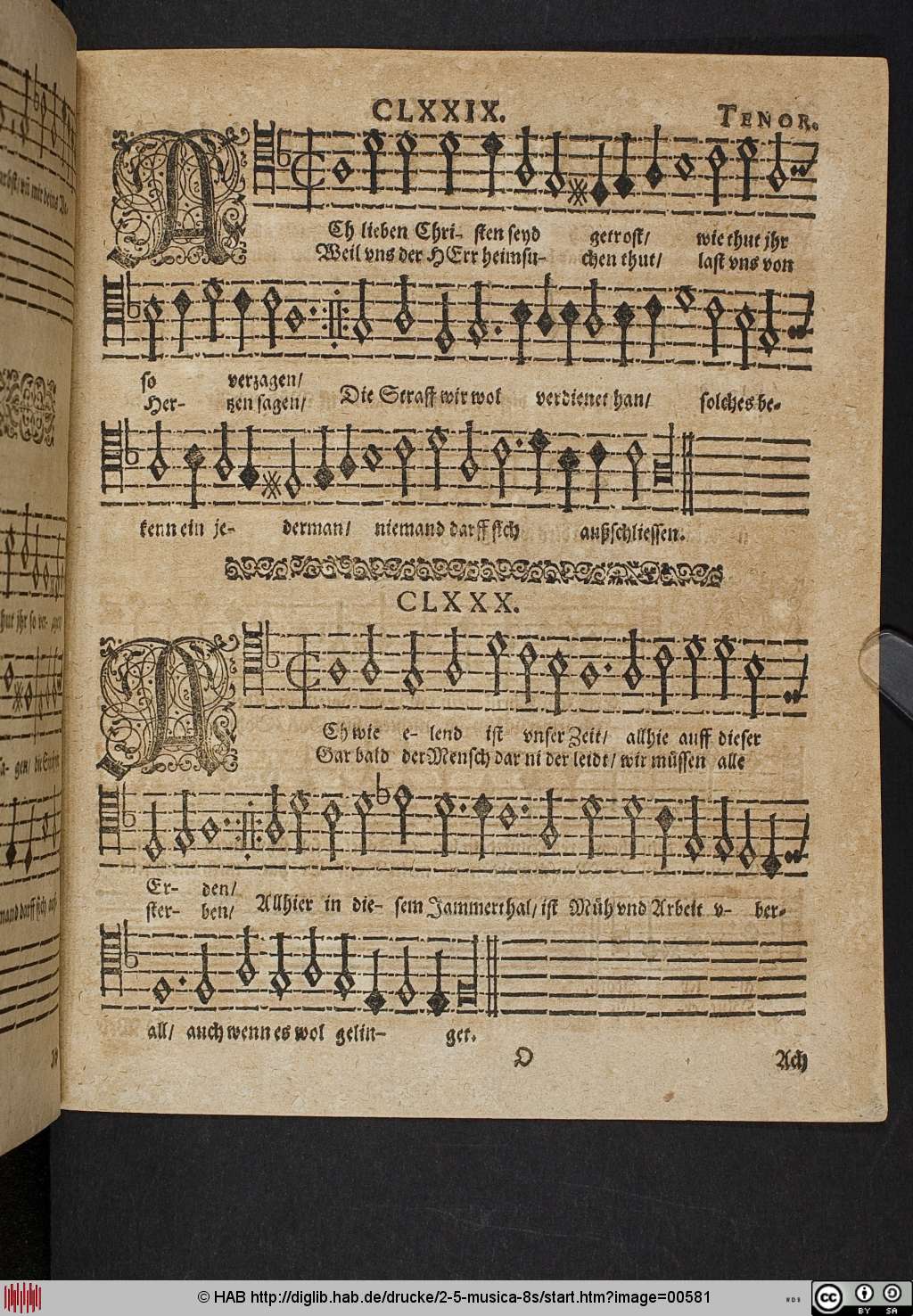 http://diglib.hab.de/drucke/2-5-musica-8s/00581.jpg