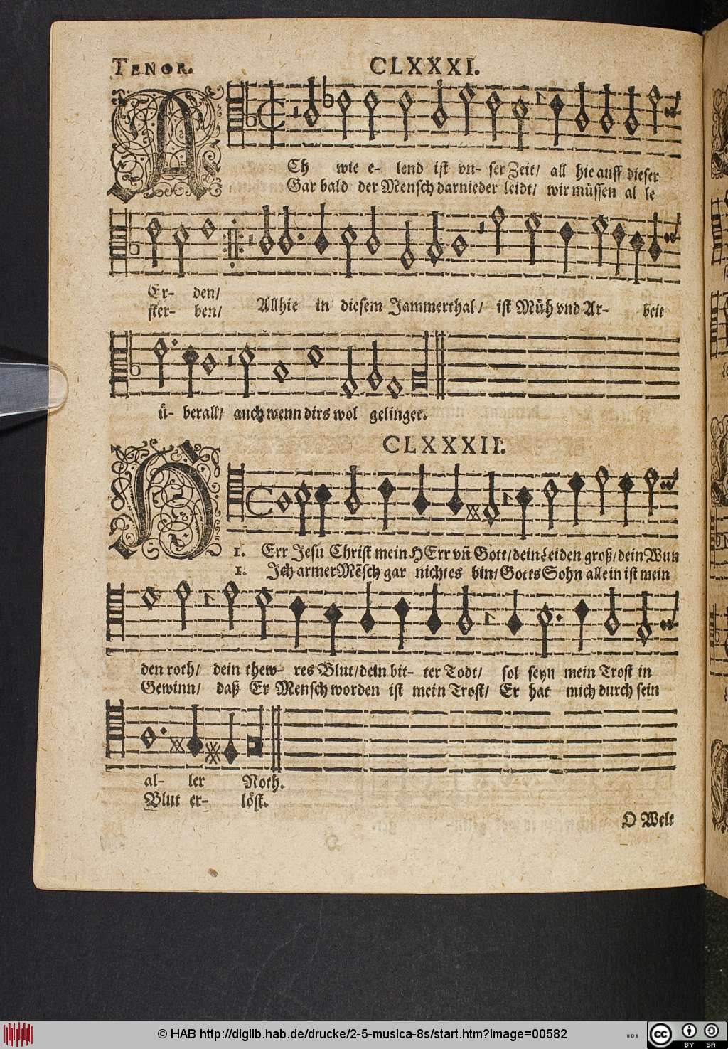 http://diglib.hab.de/drucke/2-5-musica-8s/00582.jpg