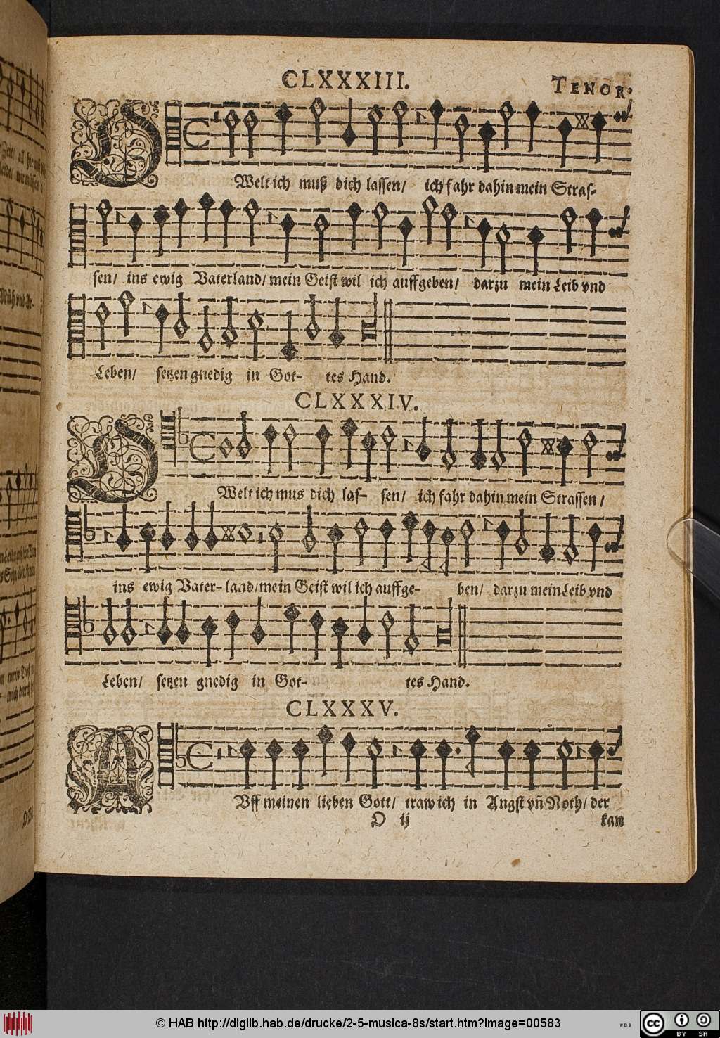 http://diglib.hab.de/drucke/2-5-musica-8s/00583.jpg