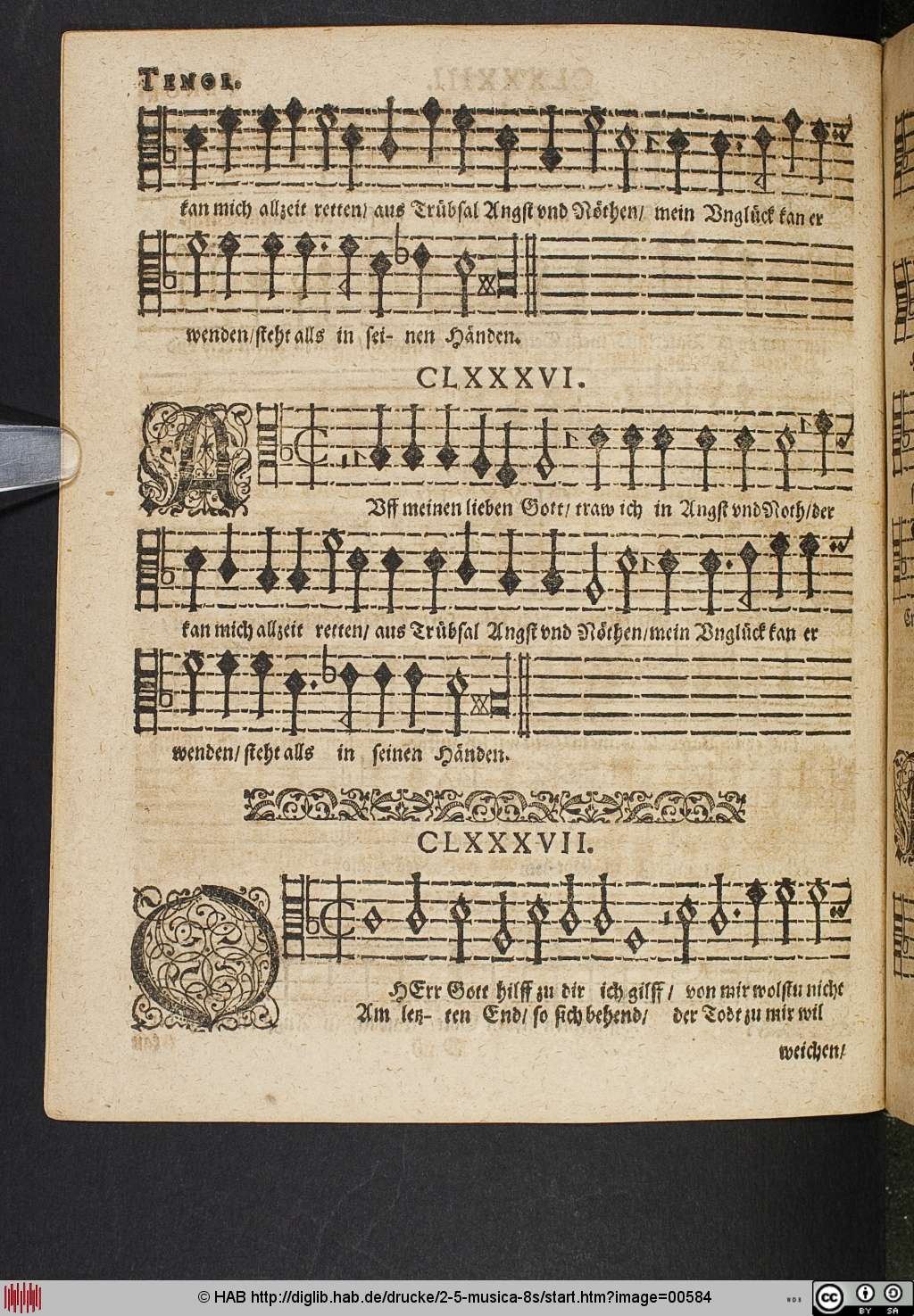http://diglib.hab.de/drucke/2-5-musica-8s/00584.jpg