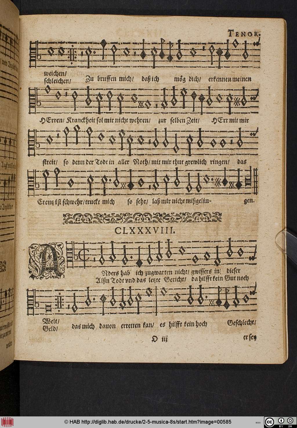 http://diglib.hab.de/drucke/2-5-musica-8s/00585.jpg