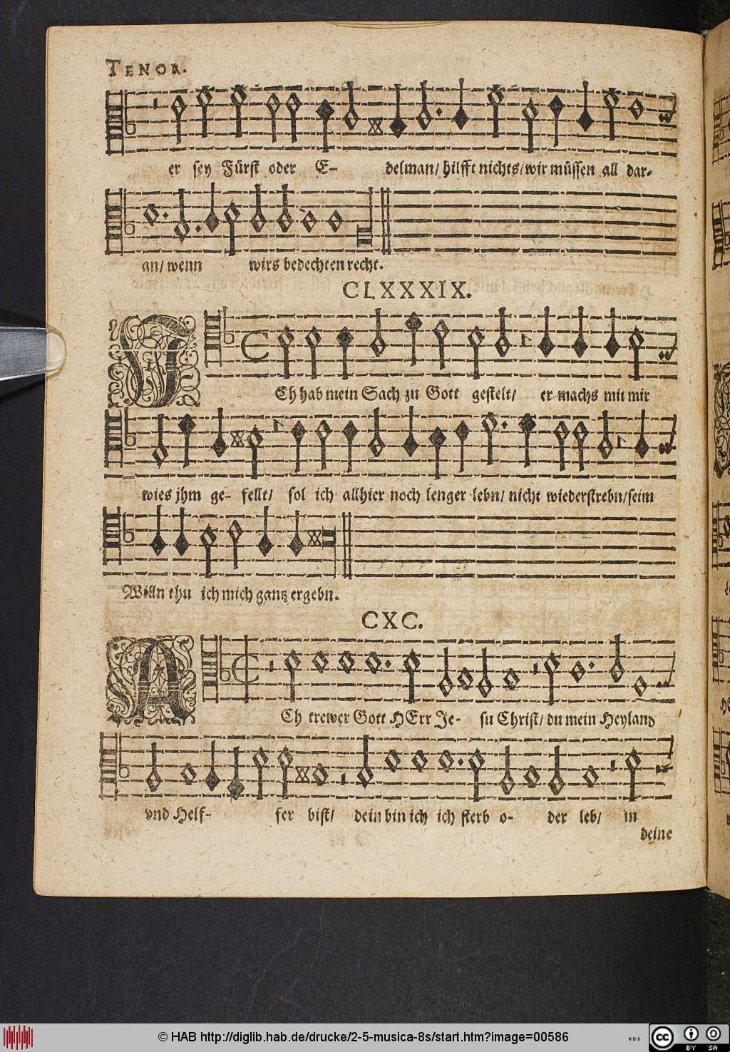 http://diglib.hab.de/drucke/2-5-musica-8s/00586.jpg