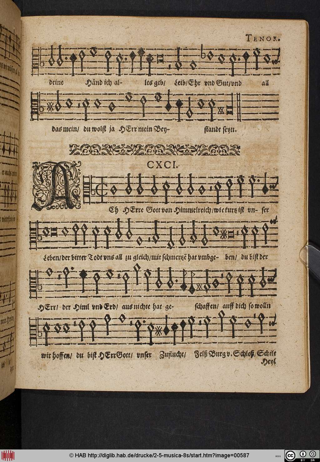 http://diglib.hab.de/drucke/2-5-musica-8s/00587.jpg