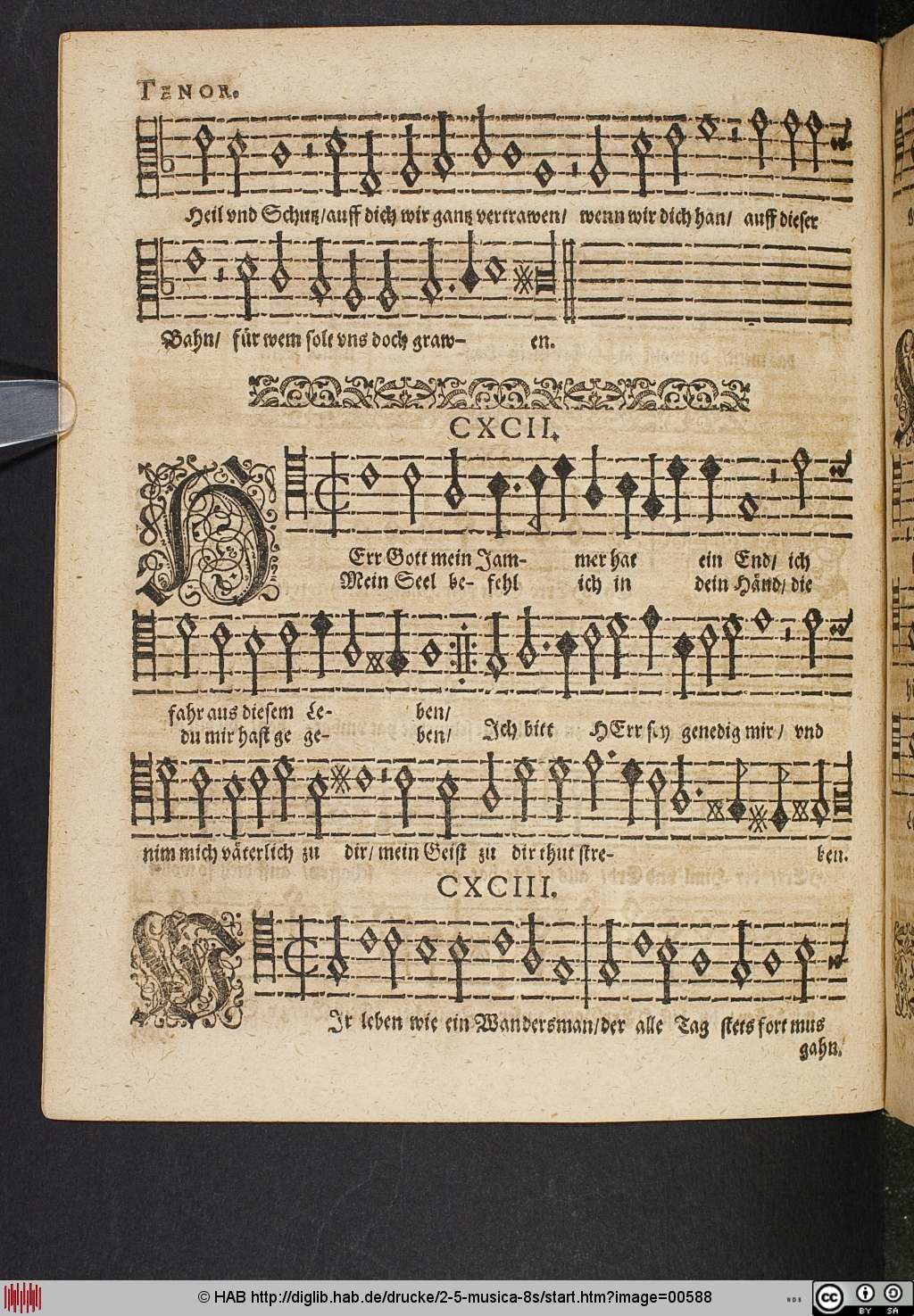 http://diglib.hab.de/drucke/2-5-musica-8s/00588.jpg