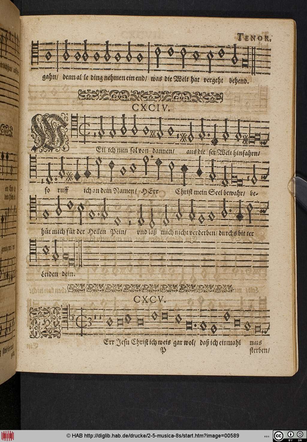 http://diglib.hab.de/drucke/2-5-musica-8s/00589.jpg