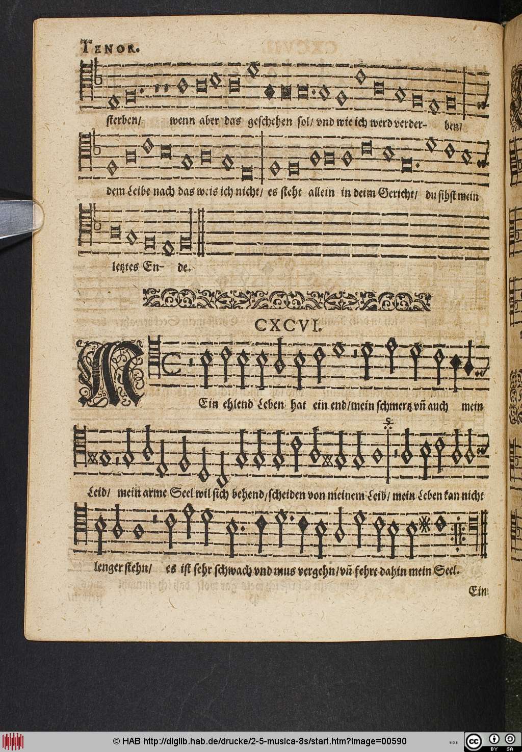 http://diglib.hab.de/drucke/2-5-musica-8s/00590.jpg
