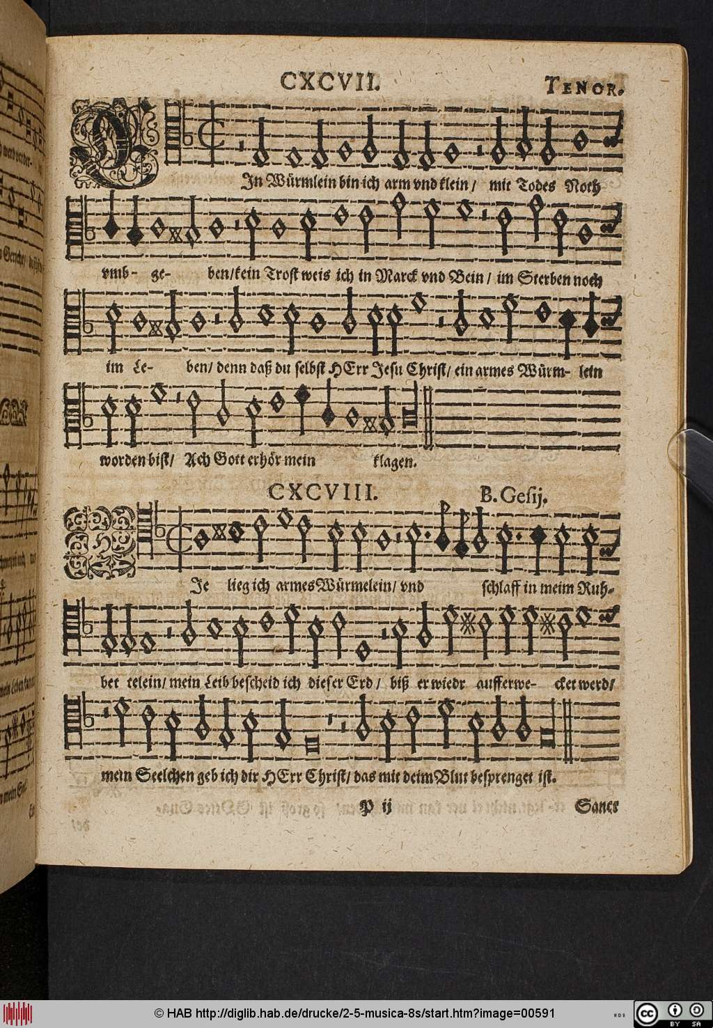 http://diglib.hab.de/drucke/2-5-musica-8s/00591.jpg