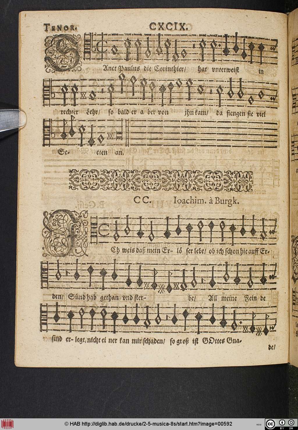 http://diglib.hab.de/drucke/2-5-musica-8s/00592.jpg