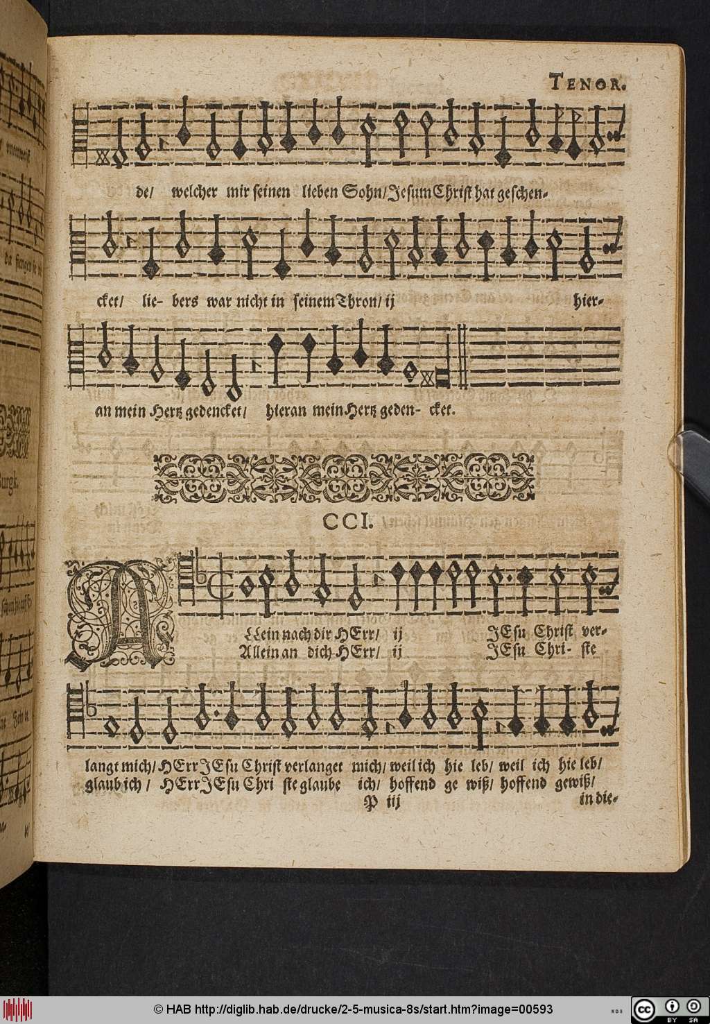 http://diglib.hab.de/drucke/2-5-musica-8s/00593.jpg