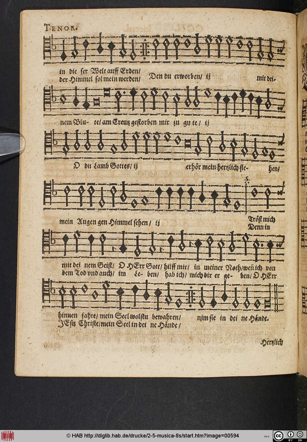 http://diglib.hab.de/drucke/2-5-musica-8s/00594.jpg