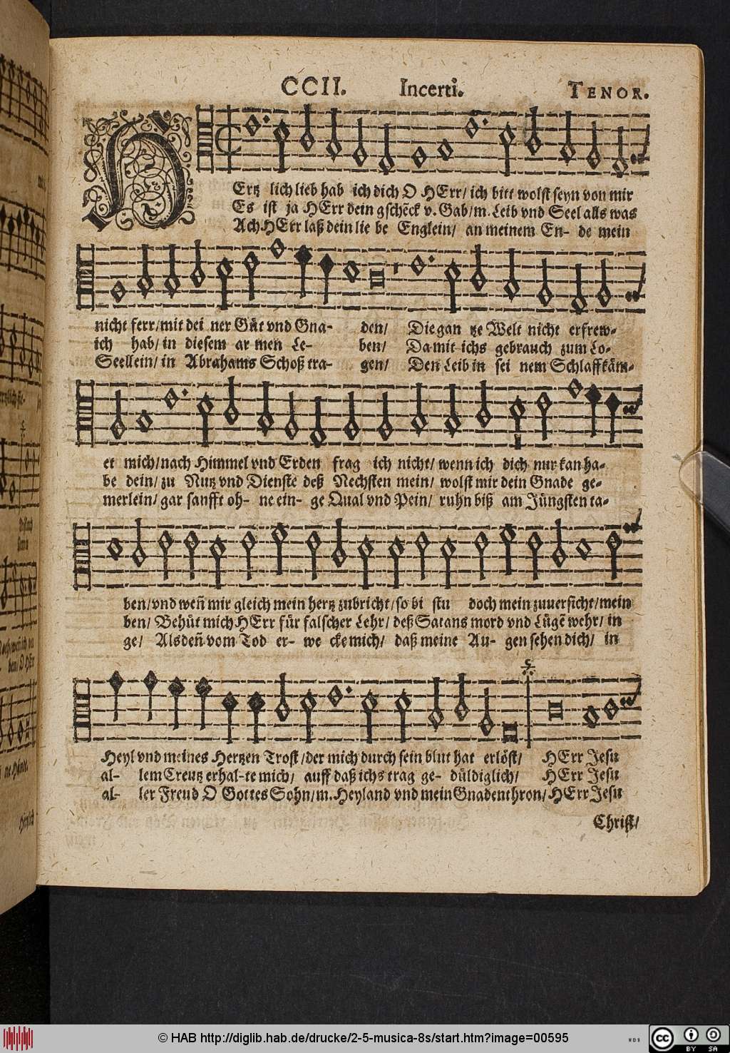 http://diglib.hab.de/drucke/2-5-musica-8s/00595.jpg