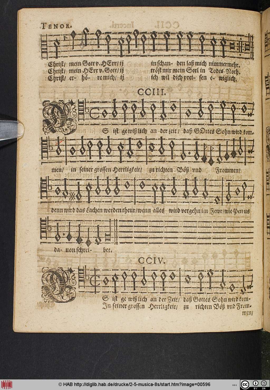 http://diglib.hab.de/drucke/2-5-musica-8s/00596.jpg