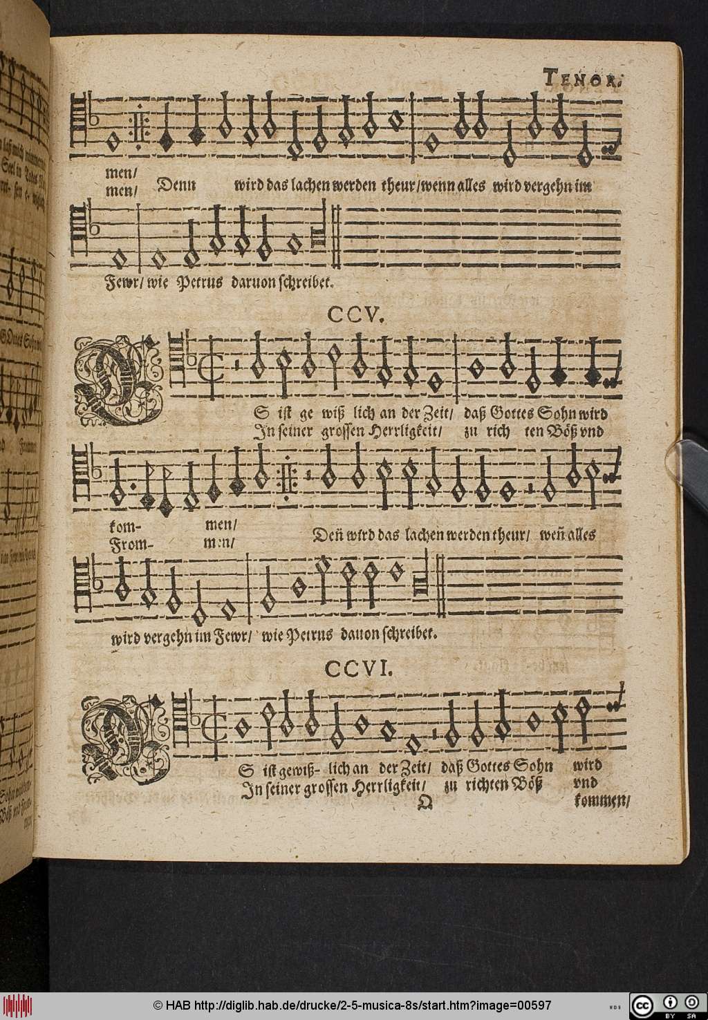 http://diglib.hab.de/drucke/2-5-musica-8s/00597.jpg