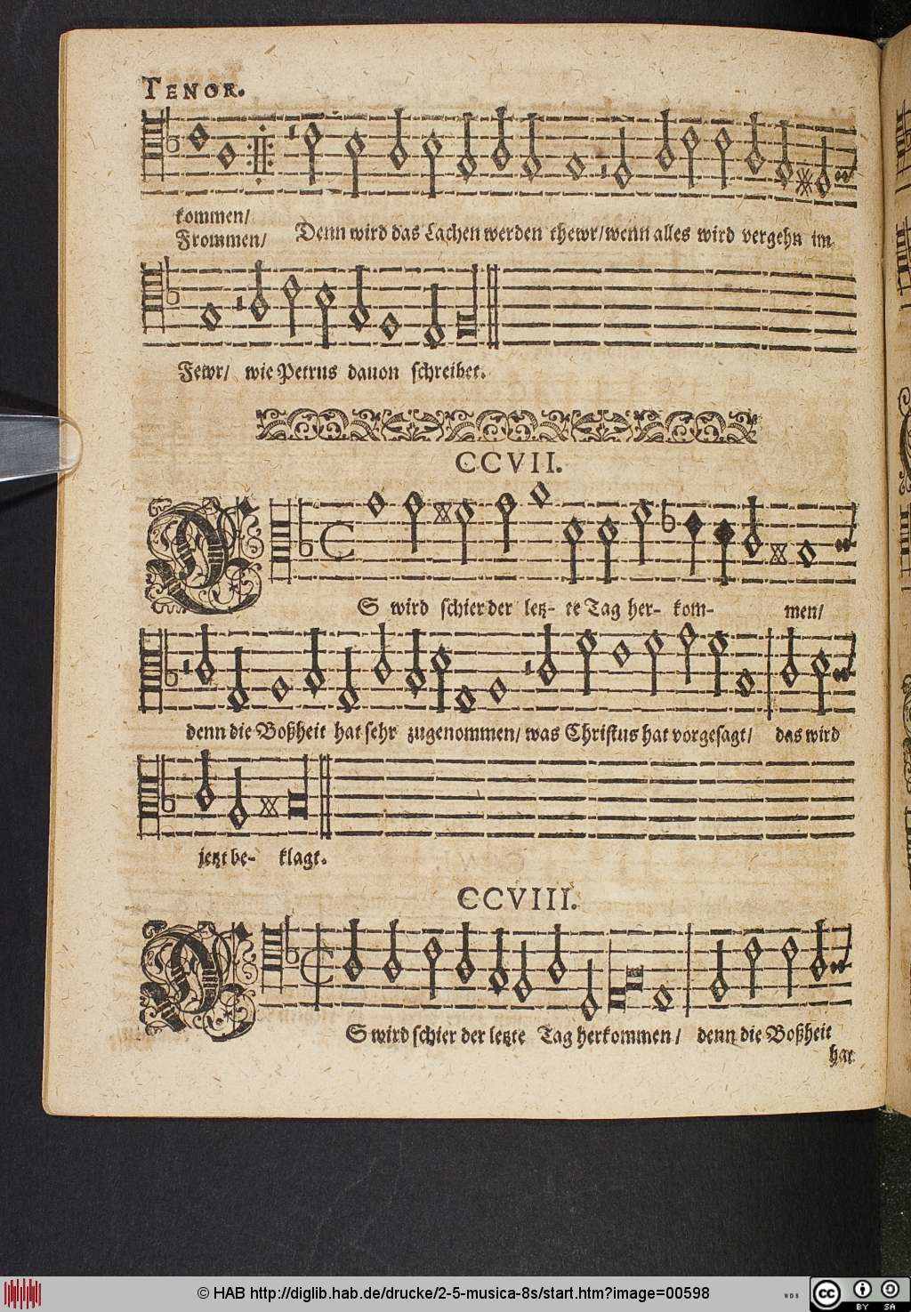 http://diglib.hab.de/drucke/2-5-musica-8s/00598.jpg
