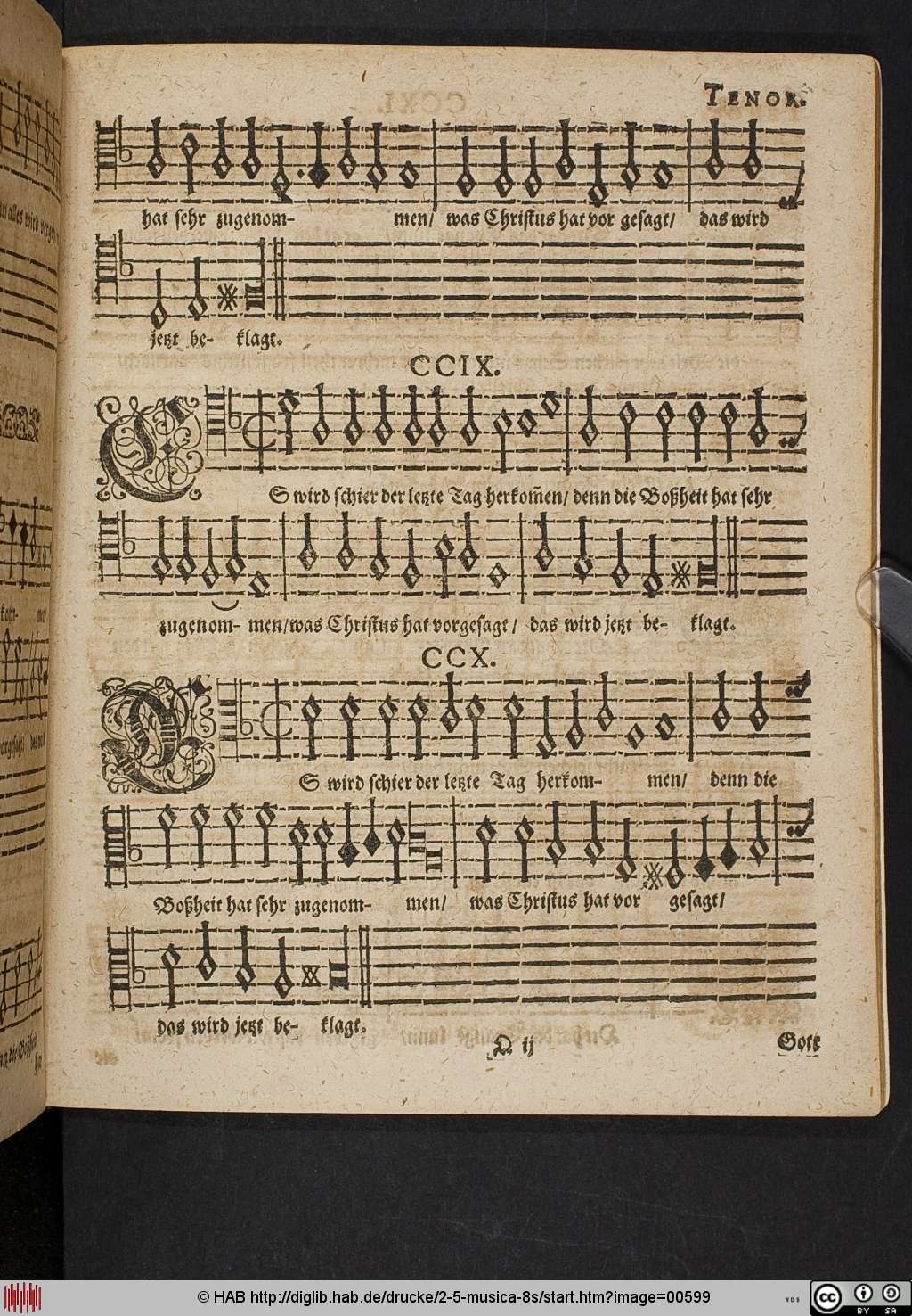 http://diglib.hab.de/drucke/2-5-musica-8s/00599.jpg