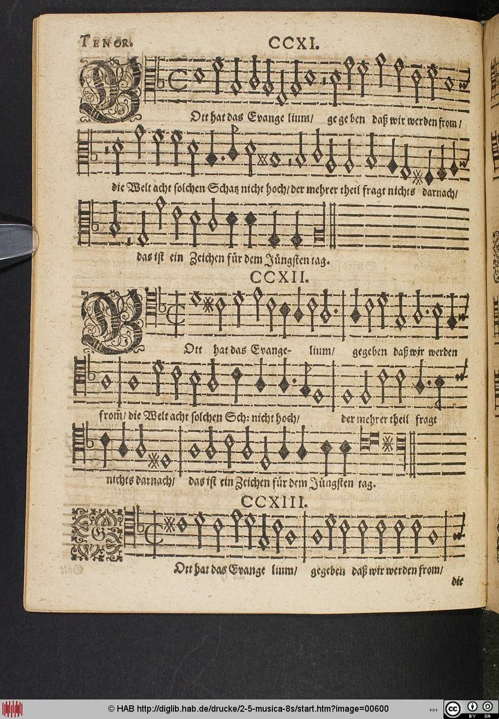 http://diglib.hab.de/drucke/2-5-musica-8s/00600.jpg