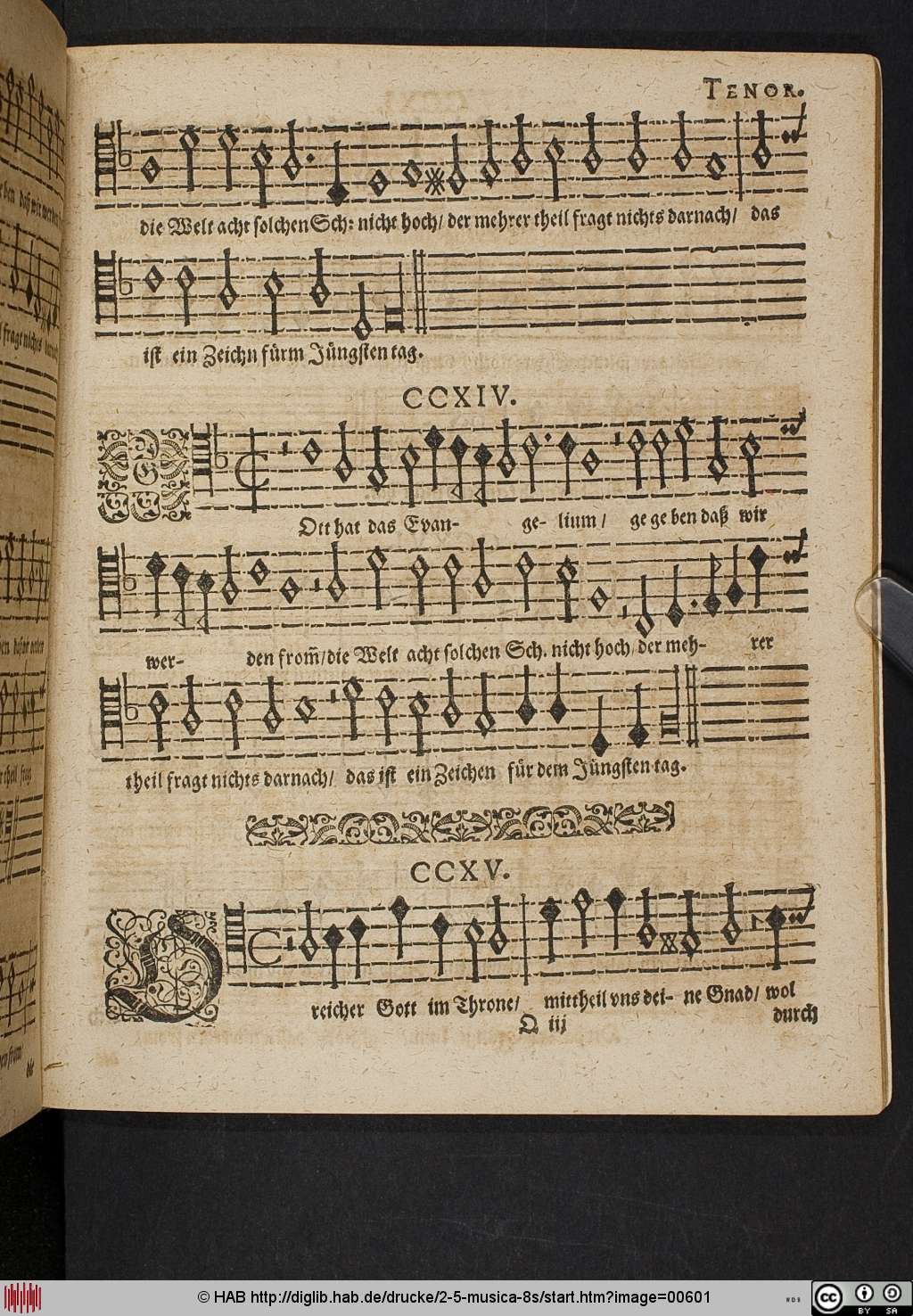 http://diglib.hab.de/drucke/2-5-musica-8s/00601.jpg