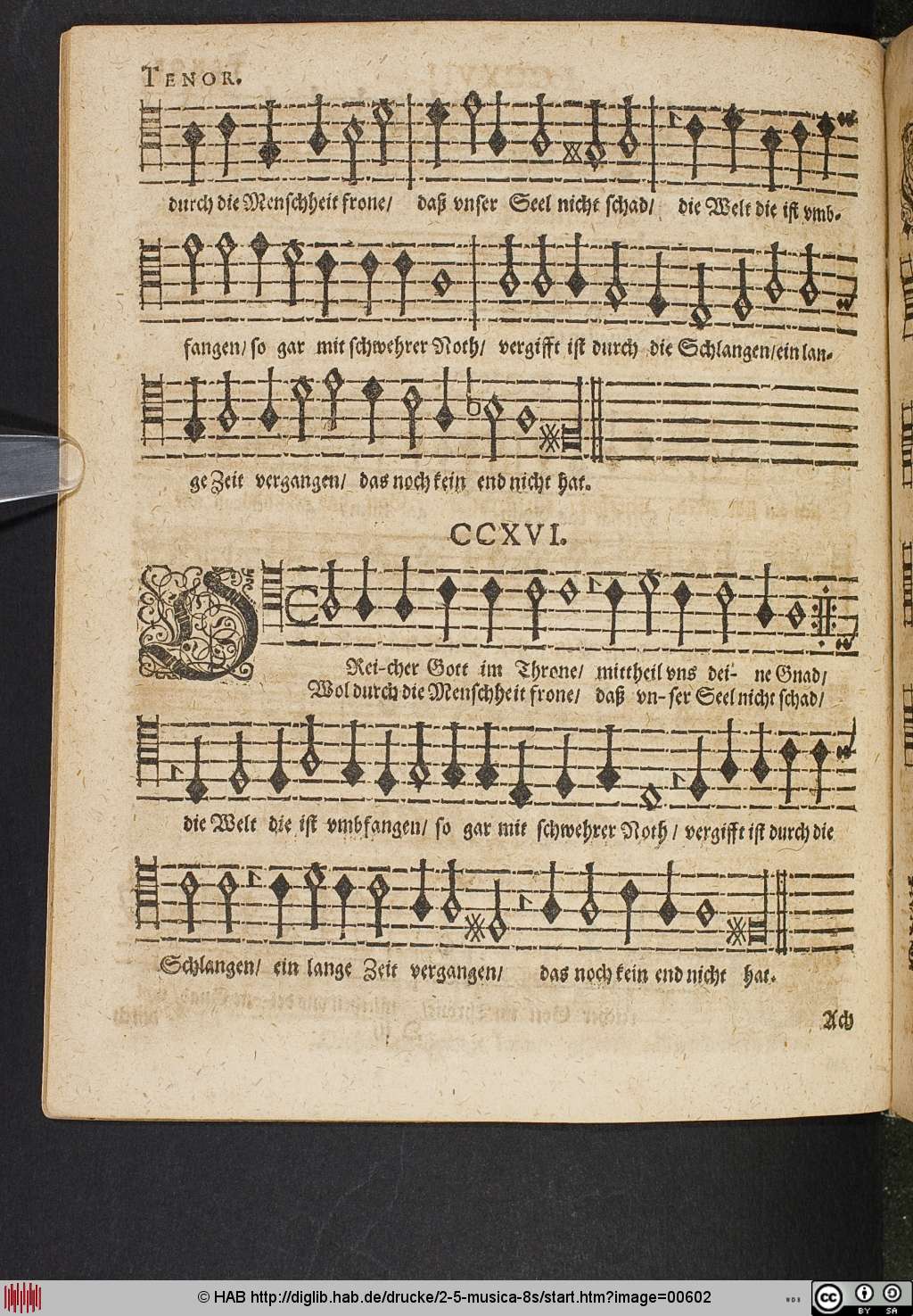 http://diglib.hab.de/drucke/2-5-musica-8s/00602.jpg