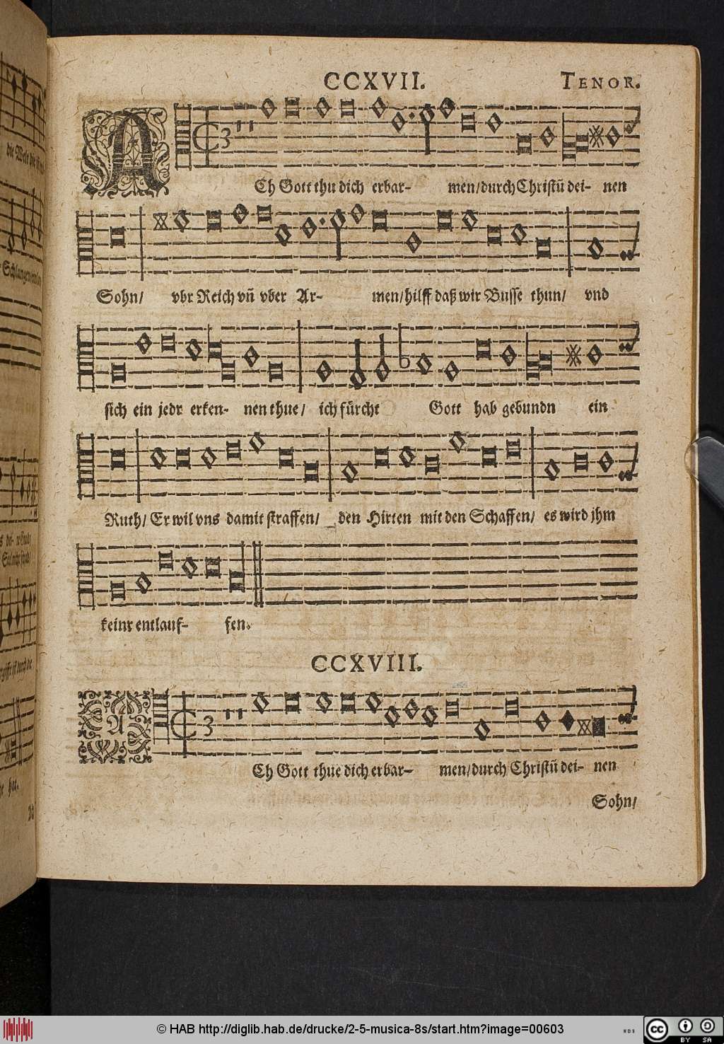 http://diglib.hab.de/drucke/2-5-musica-8s/00603.jpg