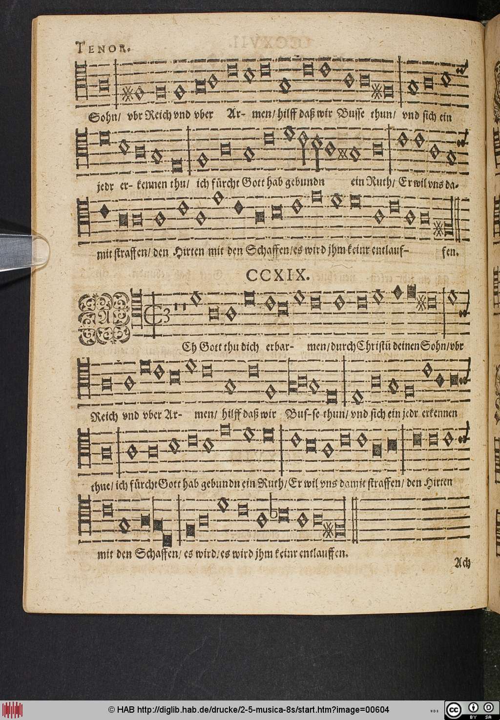 http://diglib.hab.de/drucke/2-5-musica-8s/00604.jpg