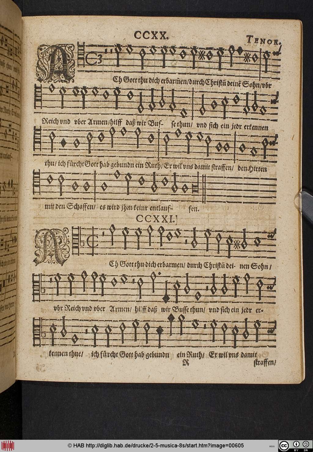 http://diglib.hab.de/drucke/2-5-musica-8s/00605.jpg