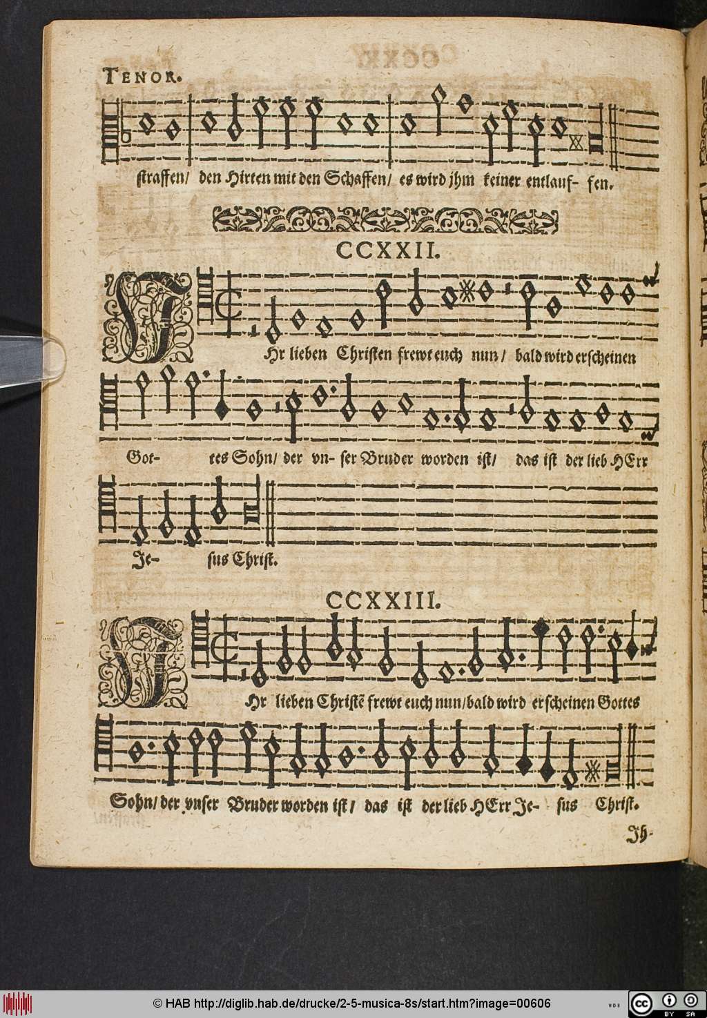 http://diglib.hab.de/drucke/2-5-musica-8s/00606.jpg