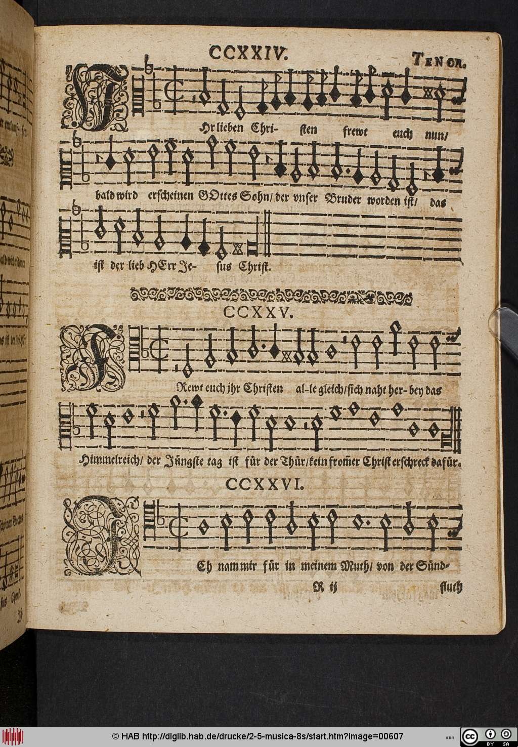 http://diglib.hab.de/drucke/2-5-musica-8s/00607.jpg