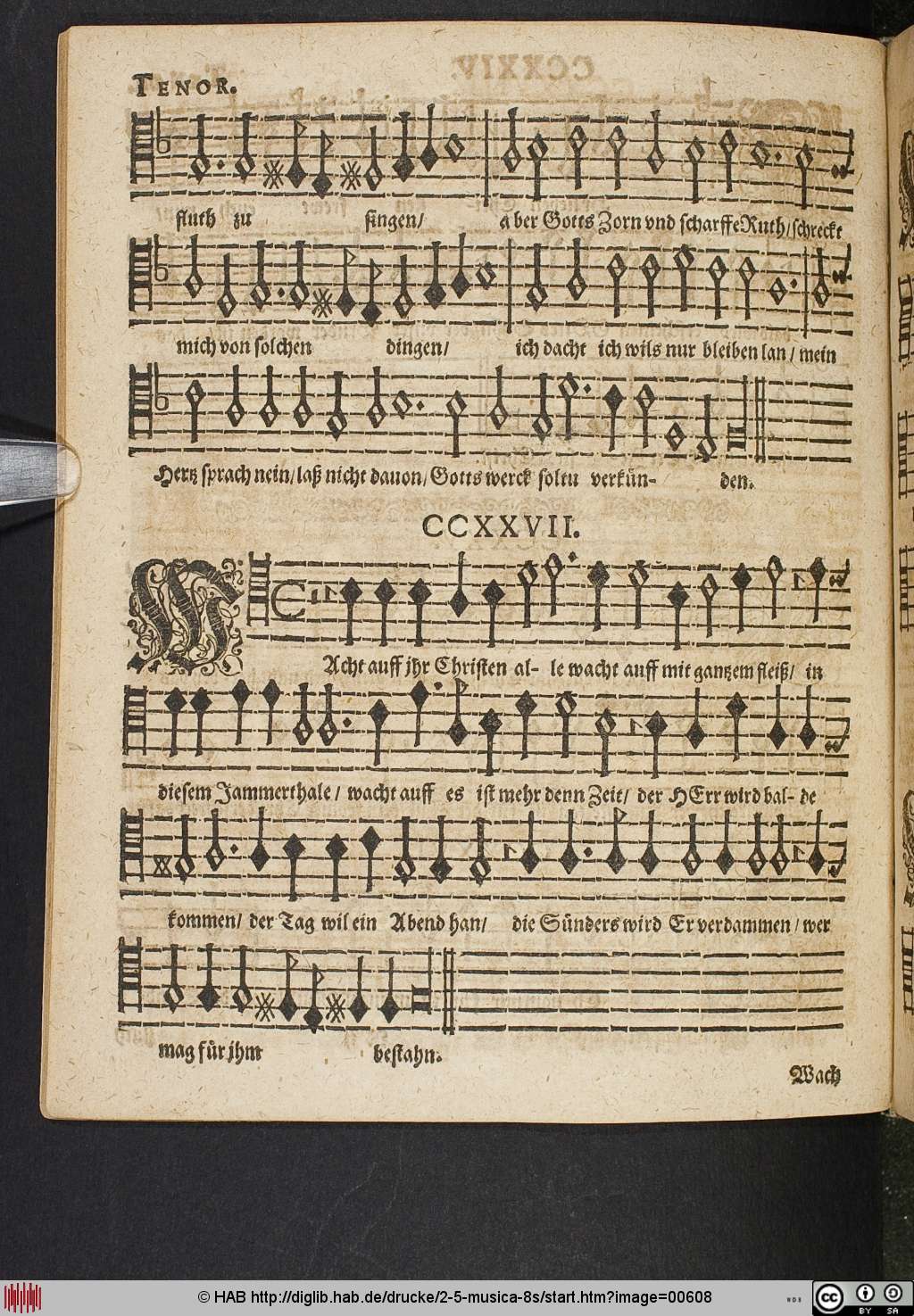 http://diglib.hab.de/drucke/2-5-musica-8s/00608.jpg