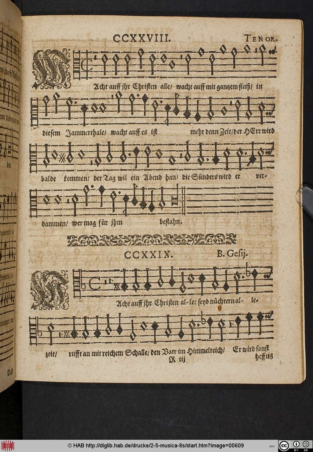 http://diglib.hab.de/drucke/2-5-musica-8s/00609.jpg