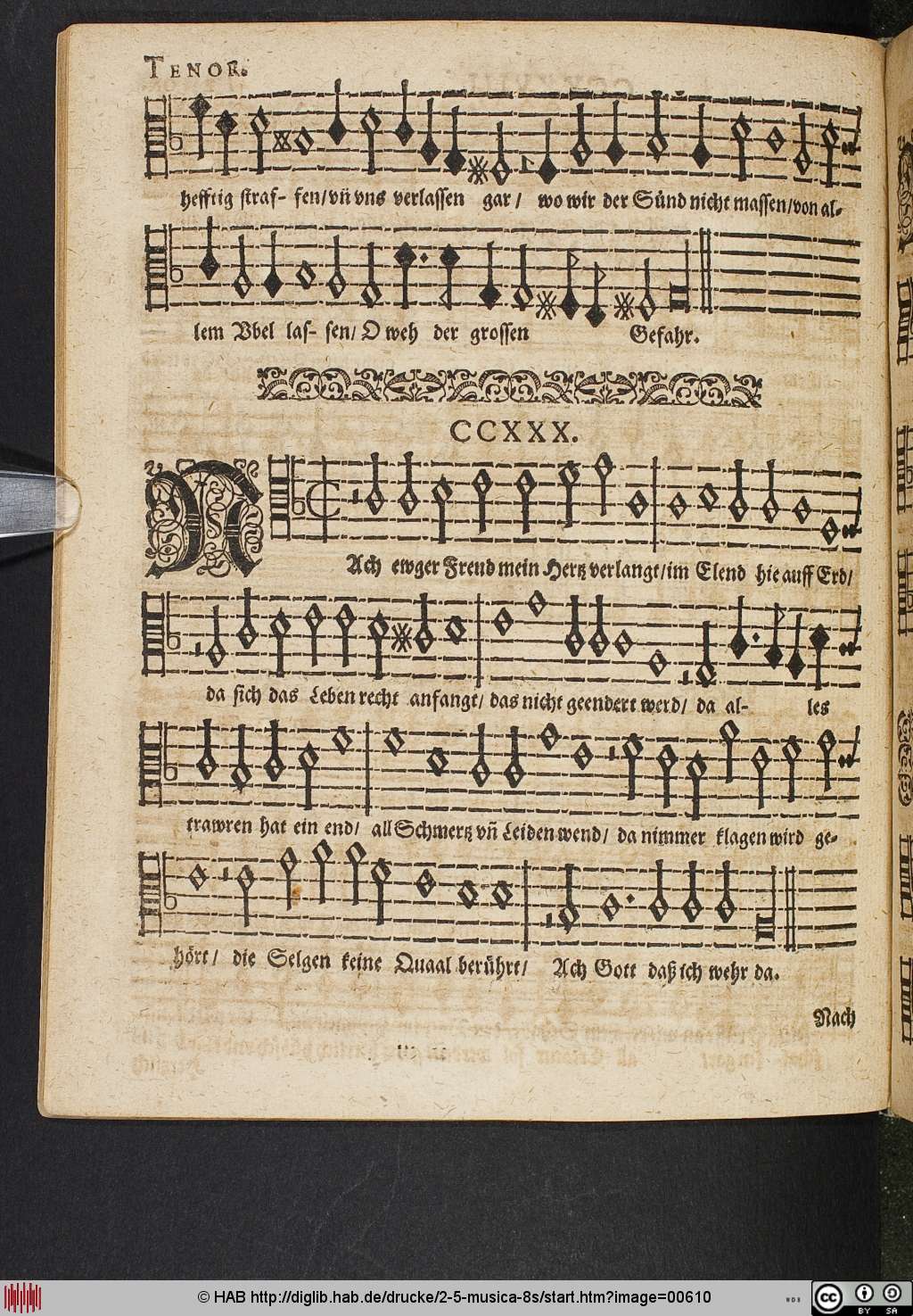 http://diglib.hab.de/drucke/2-5-musica-8s/00610.jpg