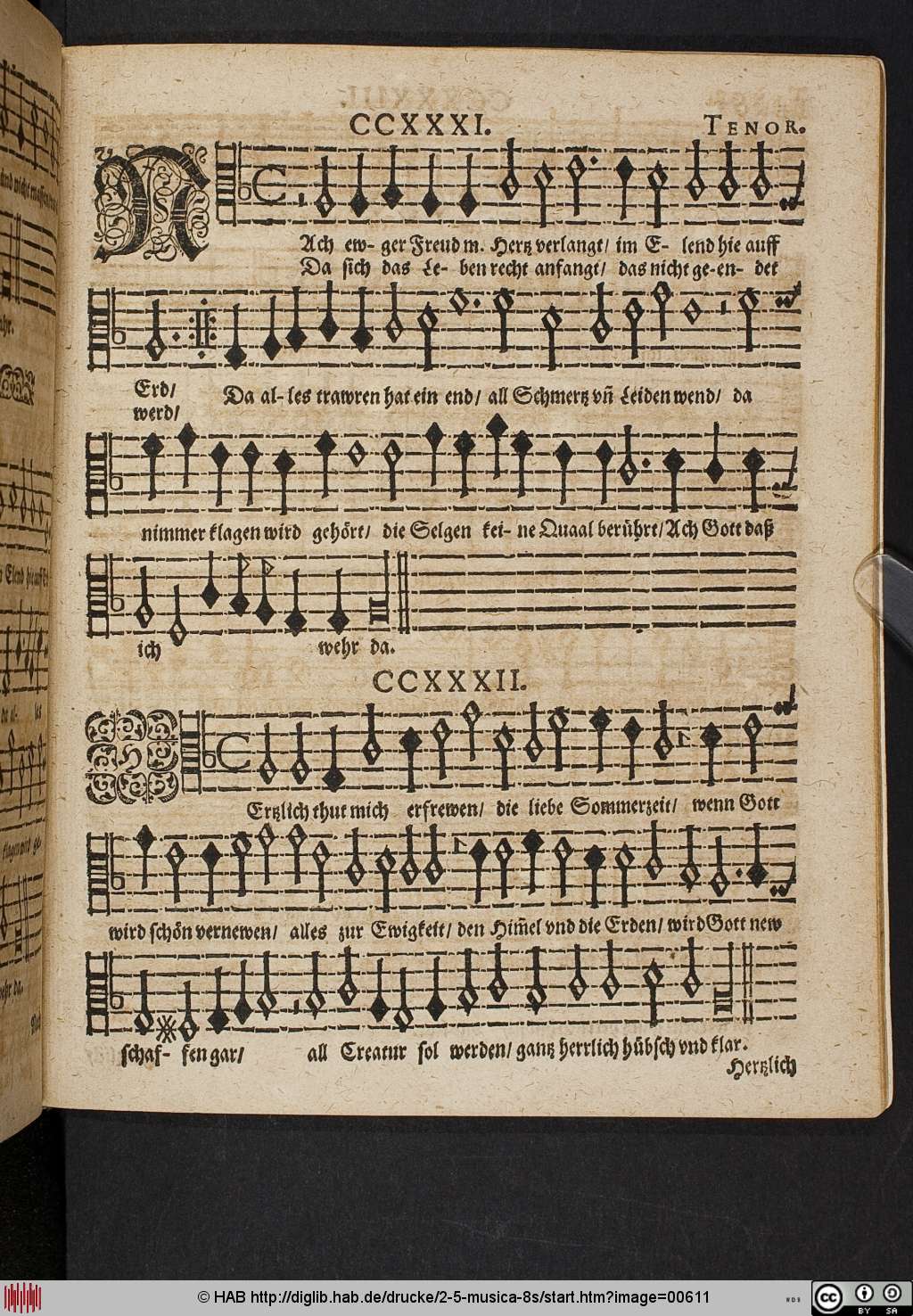 http://diglib.hab.de/drucke/2-5-musica-8s/00611.jpg