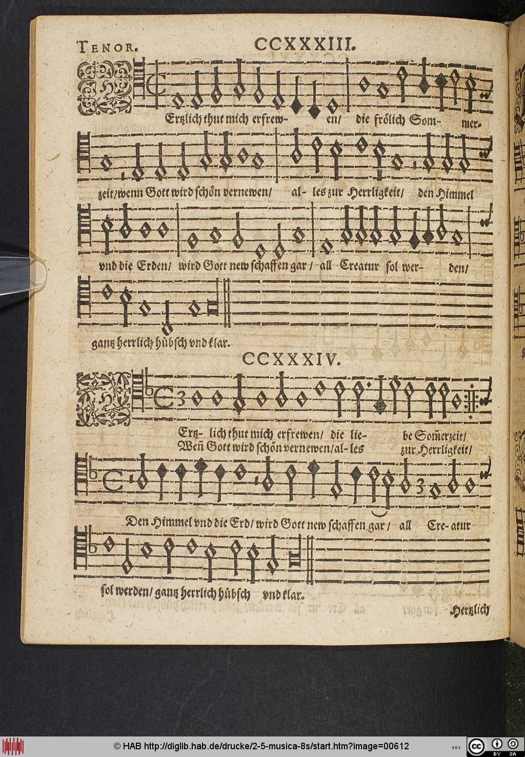 http://diglib.hab.de/drucke/2-5-musica-8s/00612.jpg
