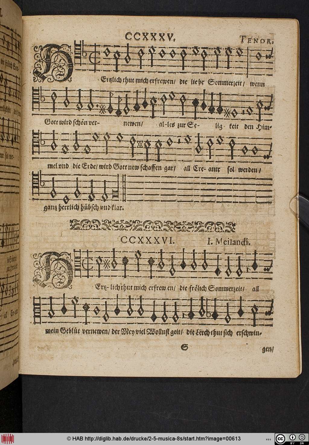 http://diglib.hab.de/drucke/2-5-musica-8s/00613.jpg